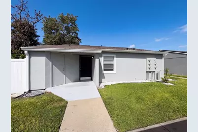 411 Dorchester Square, Lake Mary, FL 32746 - Photo 1