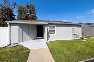 411 Dorchester Square, Lake Mary, FL 32746 - Photo 1