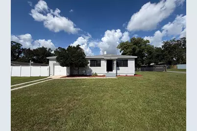 3225 Cleveland Heights Boulevard, Lakeland, FL 33803 - Photo 1