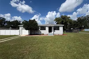 3225 Cleveland Heights Blvd, Lakeland, FL 33803 - Photo 1
