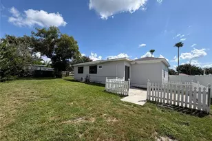 3225 Cleveland Heights Blvd, Lakeland, FL 33803 - Photo 5