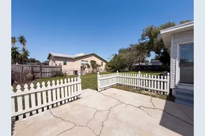 3225 Cleveland Heights Boulevard, Lakeland, FL 33803 - Photo 17