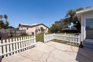 3225 Cleveland Heights Blvd, Lakeland, FL 33803 - Photo 17