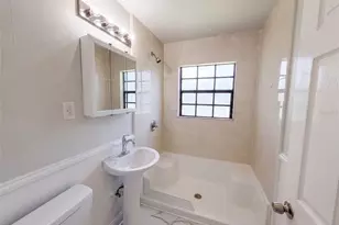 3225 Cleveland Heights Blvd, Lakeland, FL 33803 - Photo 13