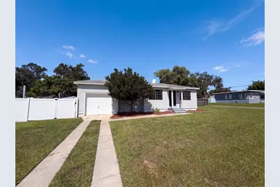 3225 Cleveland Heights Boulevard, Lakeland, FL 33803 - Photo 15