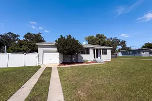 3225 Cleveland Heights Blvd, Lakeland, FL 33803 - Photo 15