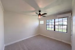 3225 Cleveland Heights Blvd, Lakeland, FL 33803 - Photo 11