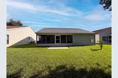 5414 Astor Street, Leesburg, FL 34748 - Photo 5