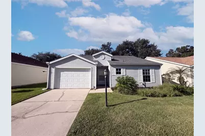 5414 Astor Street, Leesburg, FL 34748 - Photo 1