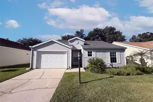 5414 Astor St, Leesburg, FL 34748 - Photo 1