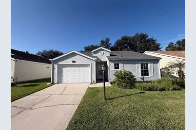 5414 Astor Street, Leesburg, FL 34748 - Photo 23
