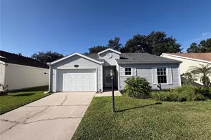 5414 Astor St, Leesburg, FL 34748 - Photo 23
