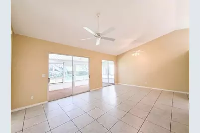 5414 Astor Street, Leesburg, FL 34748 - Photo 9