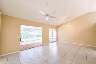 5414 Astor St, Leesburg, FL 34748 - Photo 9