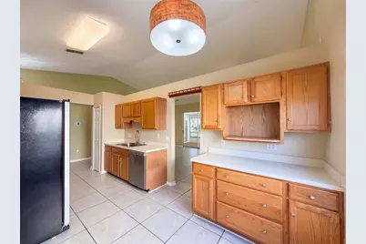 5414 Astor Street, Leesburg, FL 34748 - Photo 13
