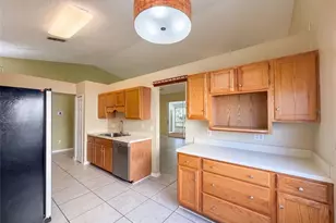 5414 Astor St, Leesburg, FL 34748 - Photo 13