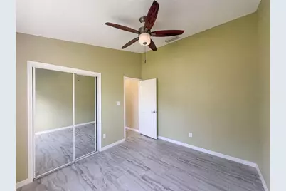5414 Astor Street, Leesburg, FL 34748 - Photo 15