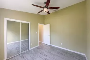5414 Astor St, Leesburg, FL 34748 - Photo 15
