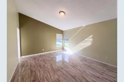 5414 Astor Street, Leesburg, FL 34748 - Photo 11