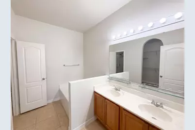 419 Hammerstone Avenue, Haines City, FL 33844 - Photo 11