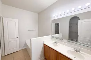 419 Hammerstone Ave, Haines City, FL 33844 - Photo 11