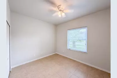419 Hammerstone Avenue, Haines City, FL 33844 - Photo 15