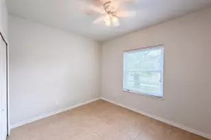 419 Hammerstone Ave, Haines City, FL 33844 - Photo 15