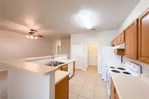 419 Hammerstone Ave, Haines City, FL 33844 - Photo 9