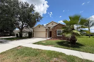 419 Hammerstone Ave, Haines City, FL 33844 - Photo 1