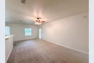 419 Hammerstone Avenue, Haines City, FL 33844 - Photo 7