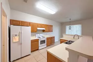 419 Hammerstone Ave, Haines City, FL 33844 - Photo 3
