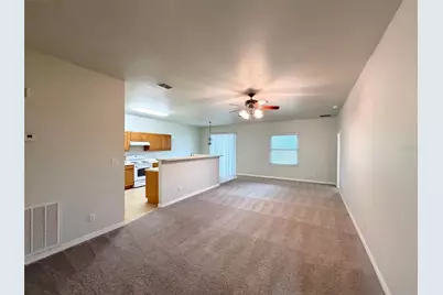 419 Hammerstone Avenue, Haines City, FL 33844 - Photo 3