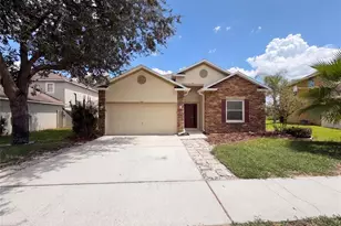 419 Hammerstone Ave, Haines City, FL 33844 - Photo 1