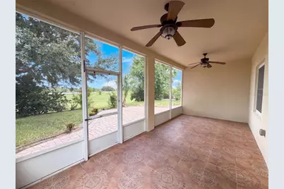419 Hammerstone Avenue, Haines City, FL 33844 - Photo 19