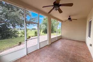 419 Hammerstone Ave, Haines City, FL 33844 - Photo 19