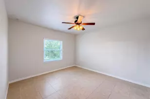419 Hammerstone Ave, Haines City, FL 33844 - Photo 5