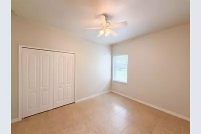 419 Hammerstone Avenue, Haines City, FL 33844 - Photo 13