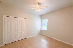 419 Hammerstone Ave, Haines City, FL 33844 - Photo 13