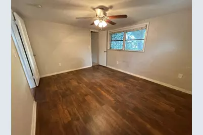 9220 Lido Lane, Port Richey, FL 34668 - Photo 3