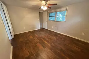 9220 Lido Ln, Port Richey, FL 34668 - Photo 3