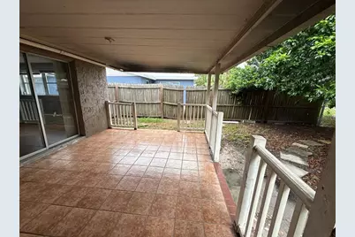 9220 Lido Lane, Port Richey, FL 34668 - Photo 5