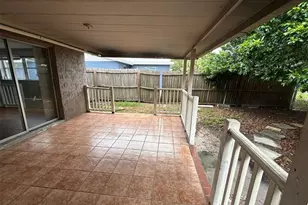 9220 Lido Ln, Port Richey, FL 34668 - Photo 5