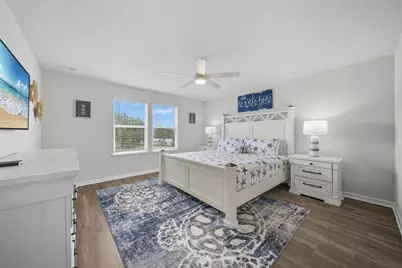 3397 Lilac Way, Davenport, FL 33897 - Photo 23