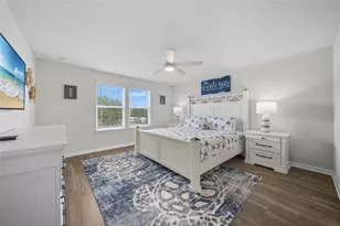 3397 Lilac Wy, Davenport, FL 33897 - Photo 23