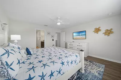 3397 Lilac Way, Davenport, FL 33897 - Photo 25
