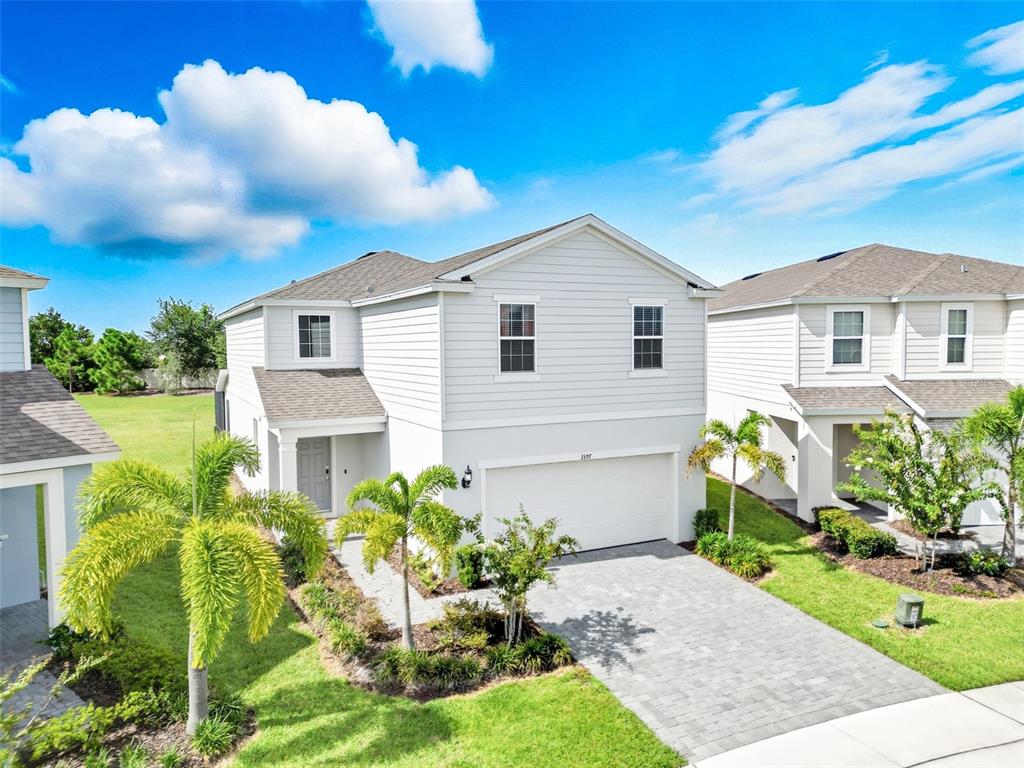 3397 Lilac Wy - 3397 Lilac Wy, Davenport, FL 33897 Luxury Property | Jose Angel Pina