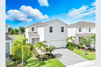 3397 Lilac Way, Davenport, FL 33897 - Photo 1