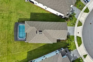 3397 Lilac Wy, Davenport, FL 33897 - Photo 33
