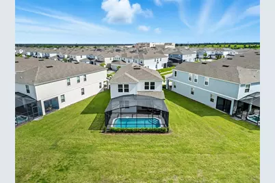 3397 Lilac Way, Davenport, FL 33897 - Photo 29