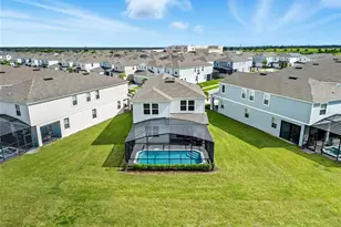 3397 Lilac Wy, Davenport, FL 33897 - Photo 29